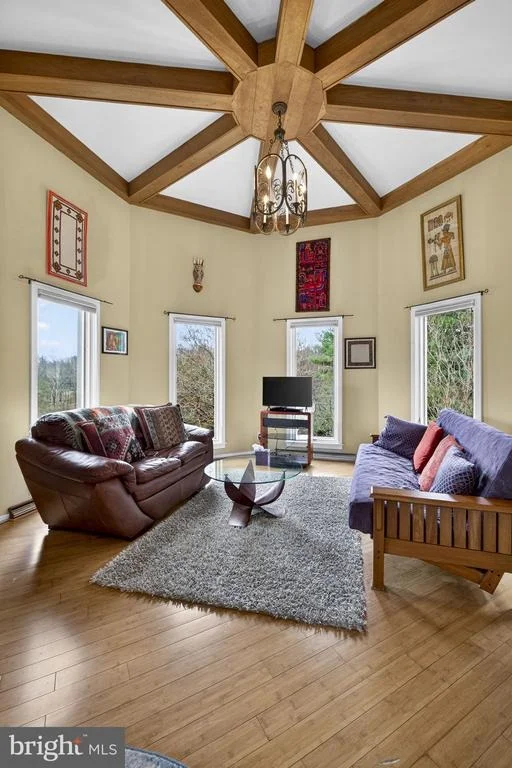 Photo of 3850 COBBLER MOUNTAIN ROAD
