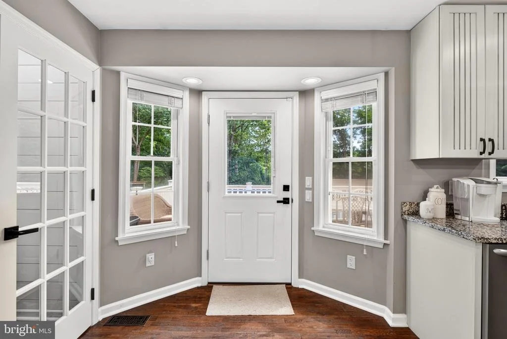 Photo of 2317 HARKINS ROAD