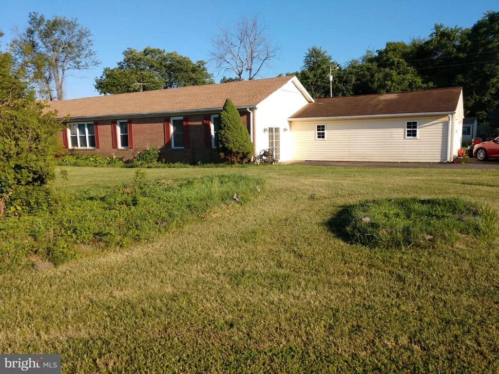 Photo of 16113 JOHN MARSHALL HIGHWAY