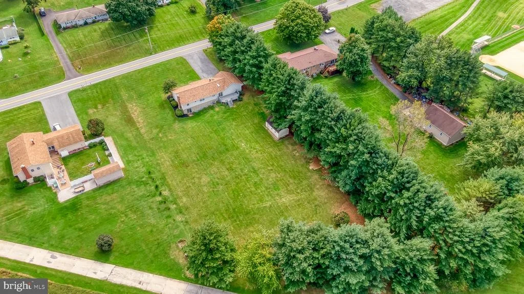 Photo of 4356 SALEM BOTTOM ROAD