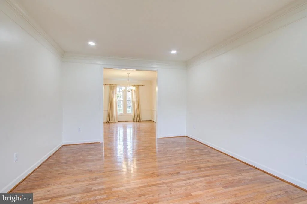 Photo of 13310 DEERBROOK DRIVE