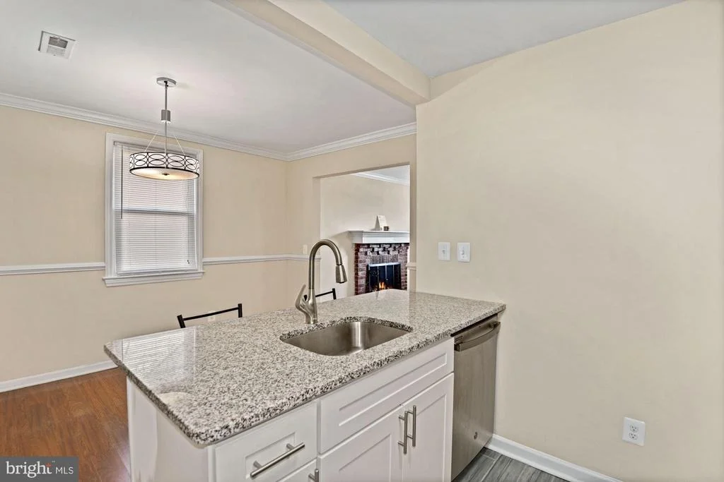 Photo of 2301 RAMBLEWOOD DRIVE