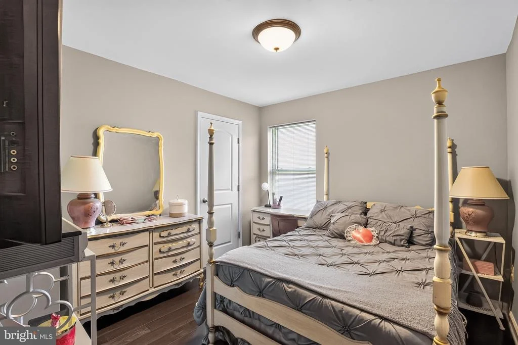 Photo of 29 STUART