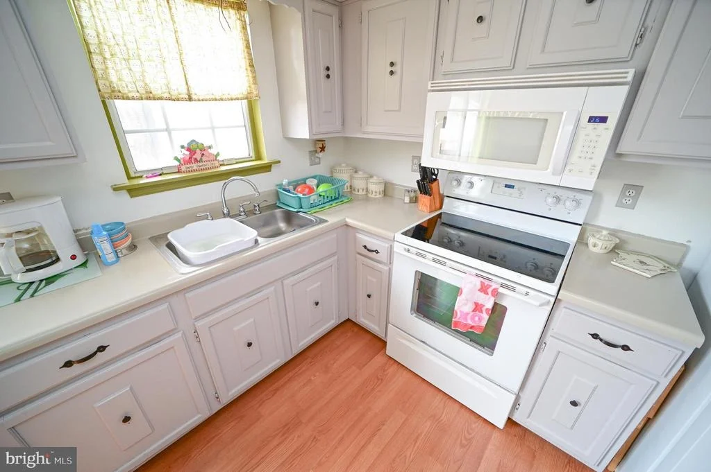 Photo of 2581 MINDI DRIVE