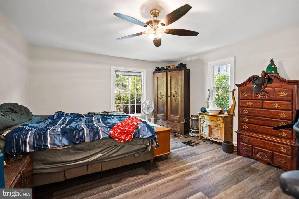 Photo of 7281 FORREST ROAD