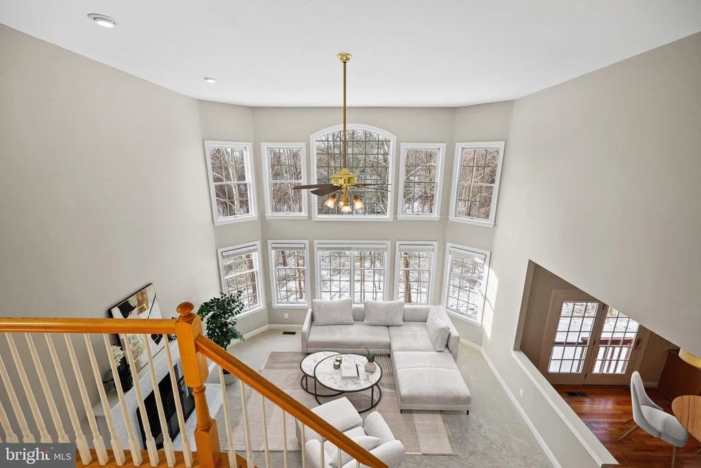 Photo of 10602 BEECHKNOLL LANE
