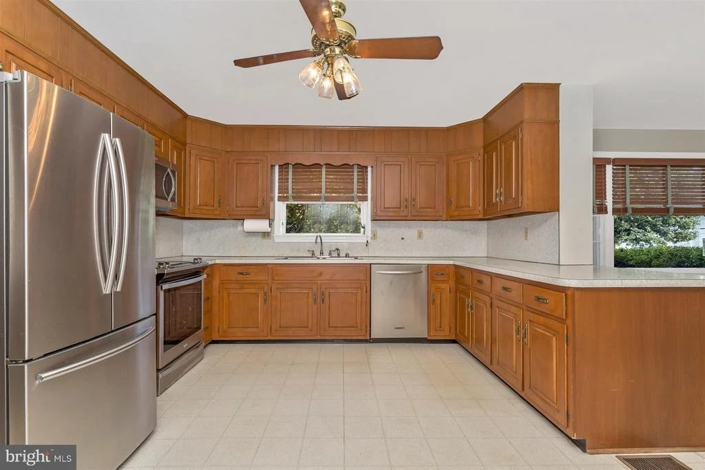 Photo of 7101 BRINK ROAD