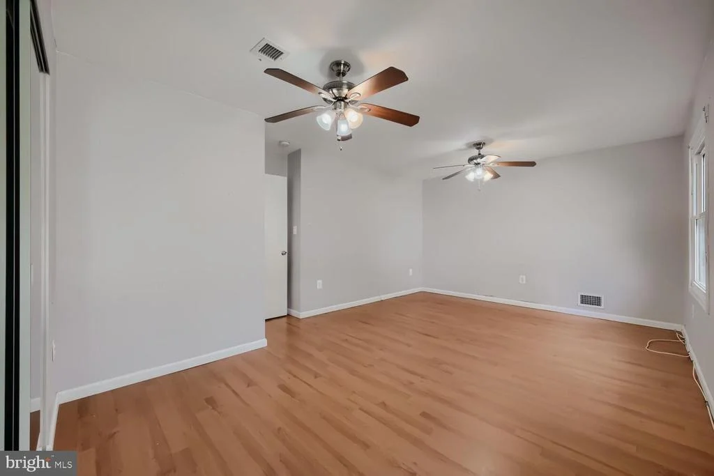 Photo of 1320 TENBROOK ROAD