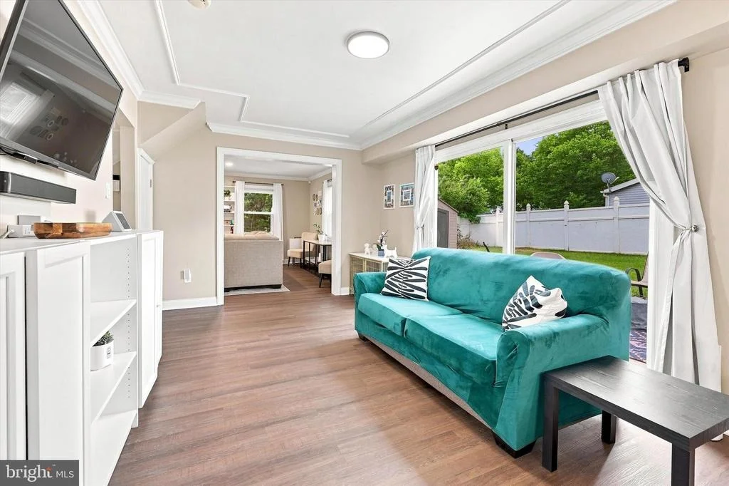 Photo of 61 ELSIN LANE