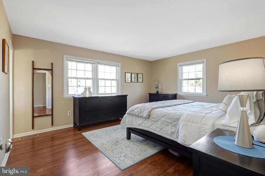Photo of 6439 BOWIE DRIVE
