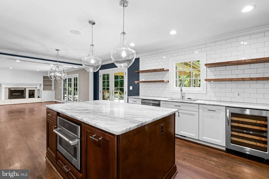 Photo of 13311 FALLS ROAD