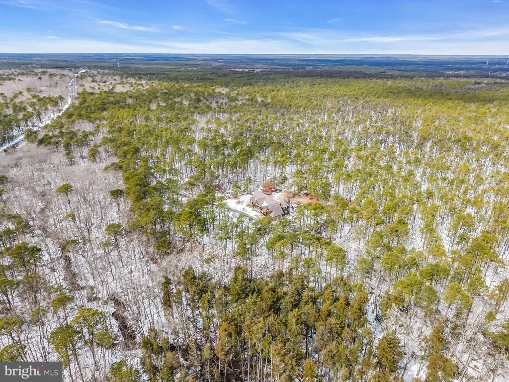 Photo of 222 WELLS MILLS ROAD