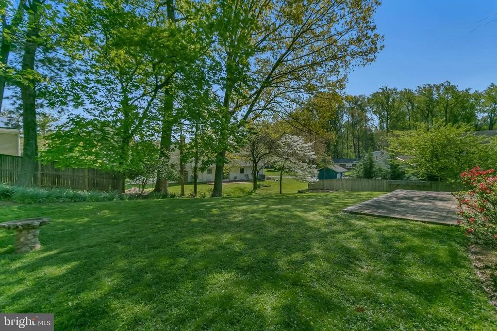 Photo of 3512 BERET LANE