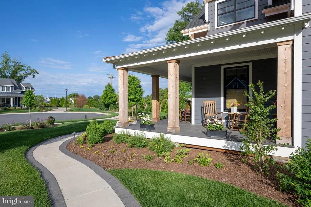 Photo of 516 SEAGULL DRIVE