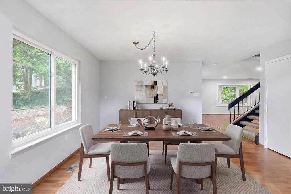Photo of 7818 MULBERRY BOTTOM LANE