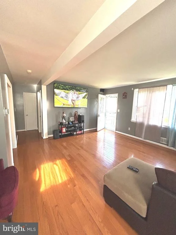 Photo of 1564 SULPHUR SPRING ROAD