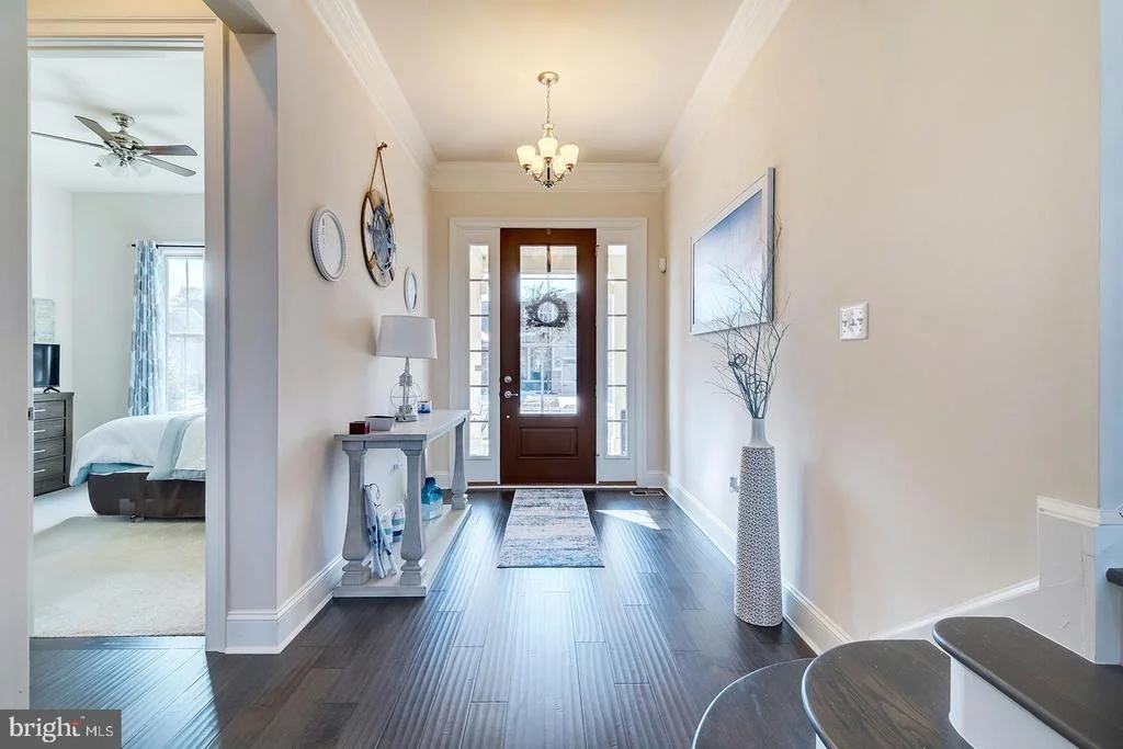 Photo of 38555 GOLDFINCH LANE