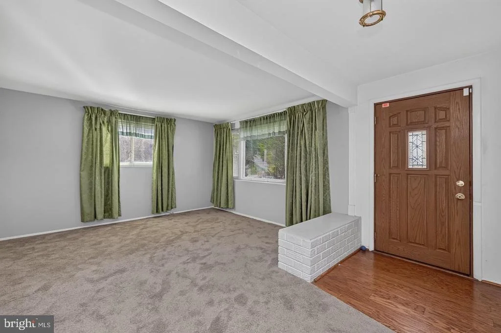 Photo of 4107 TULARE DRIVE