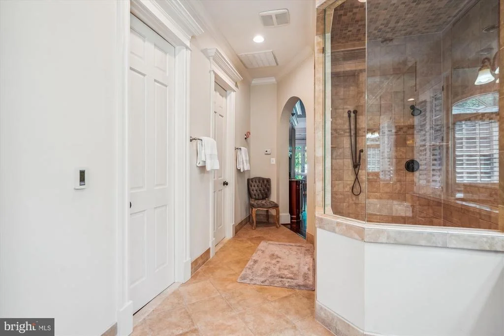 Photo of 7811 LANGLEY RIDGE ROAD