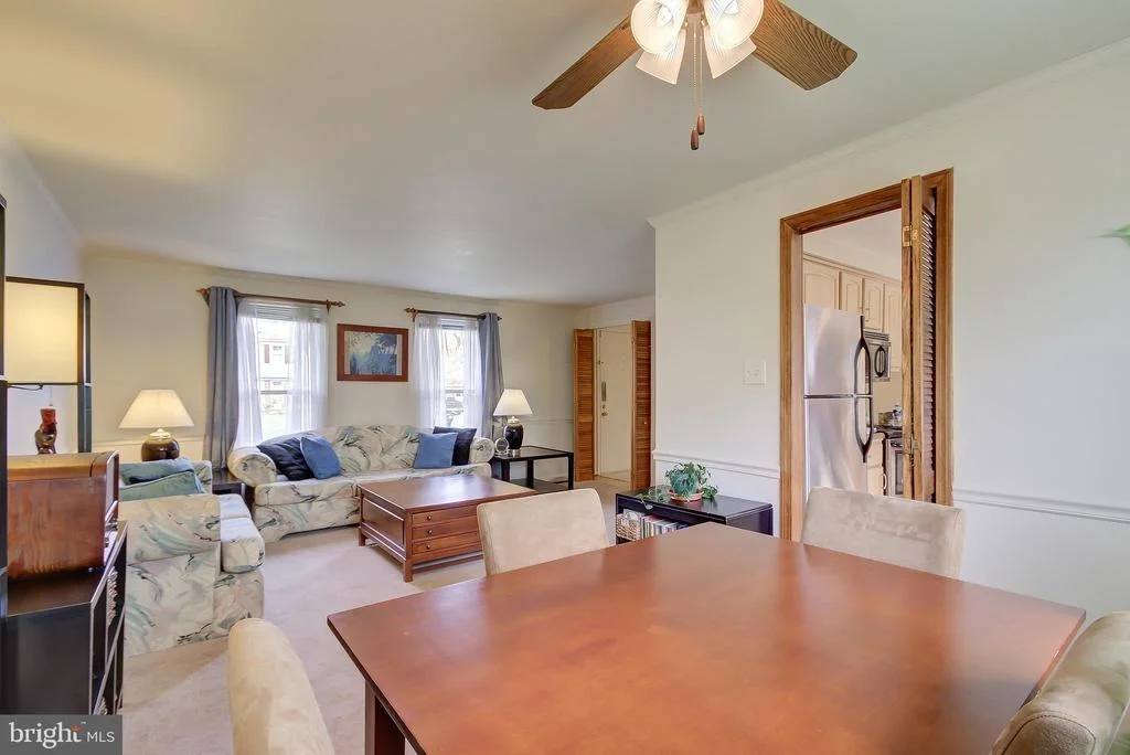 Photo of 13105 GOLDEN OAK DRIVE