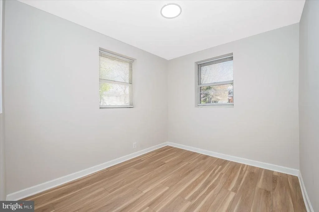 Photo of 3407 FLORAL STREET