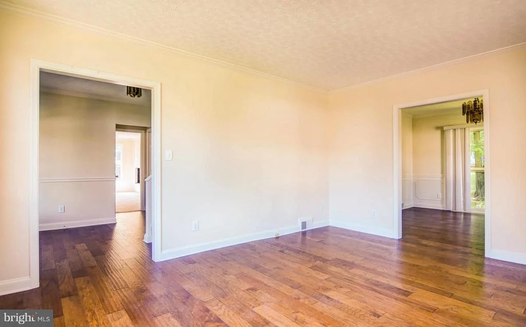 Photo of 3951 WALNUT STREET