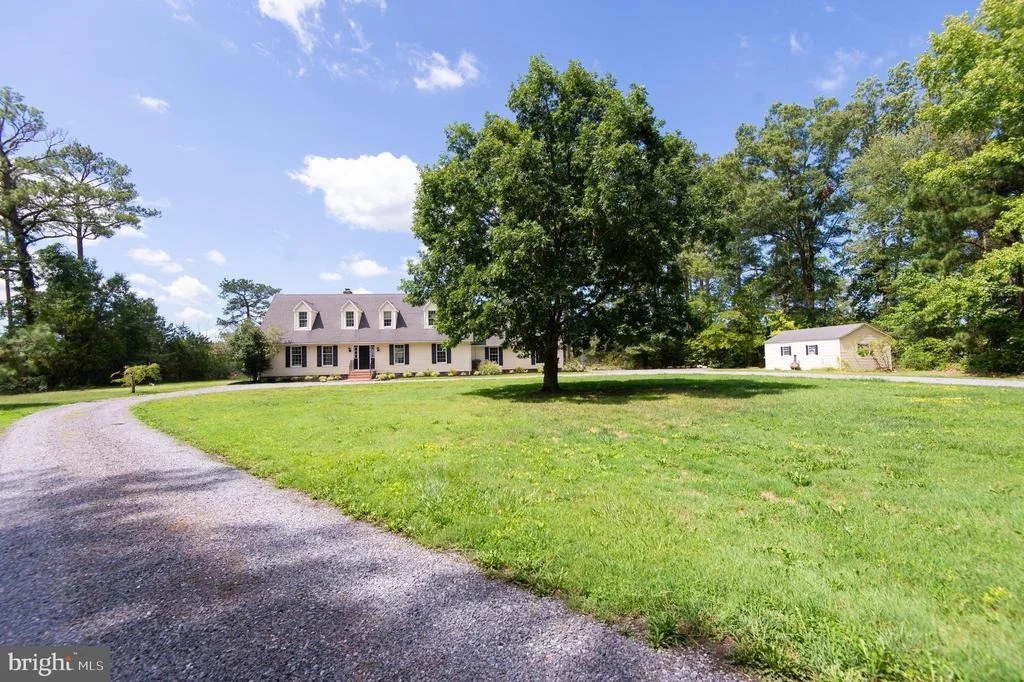 Photo of 1619 PERSEUS ROAD