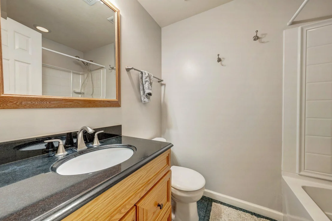 Photo of 20600 PARKSIDE CIRCLE