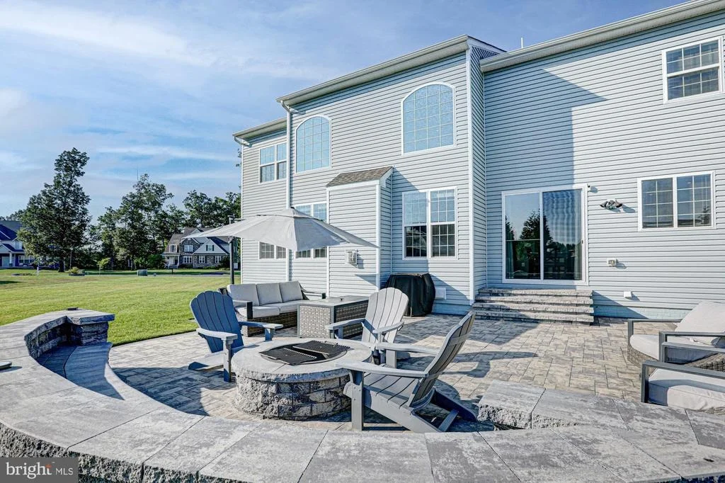 Photo of 642 FAWN HAVEN WALK