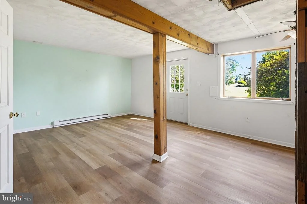 Photo of 2621 BRADDOCK ROAD
