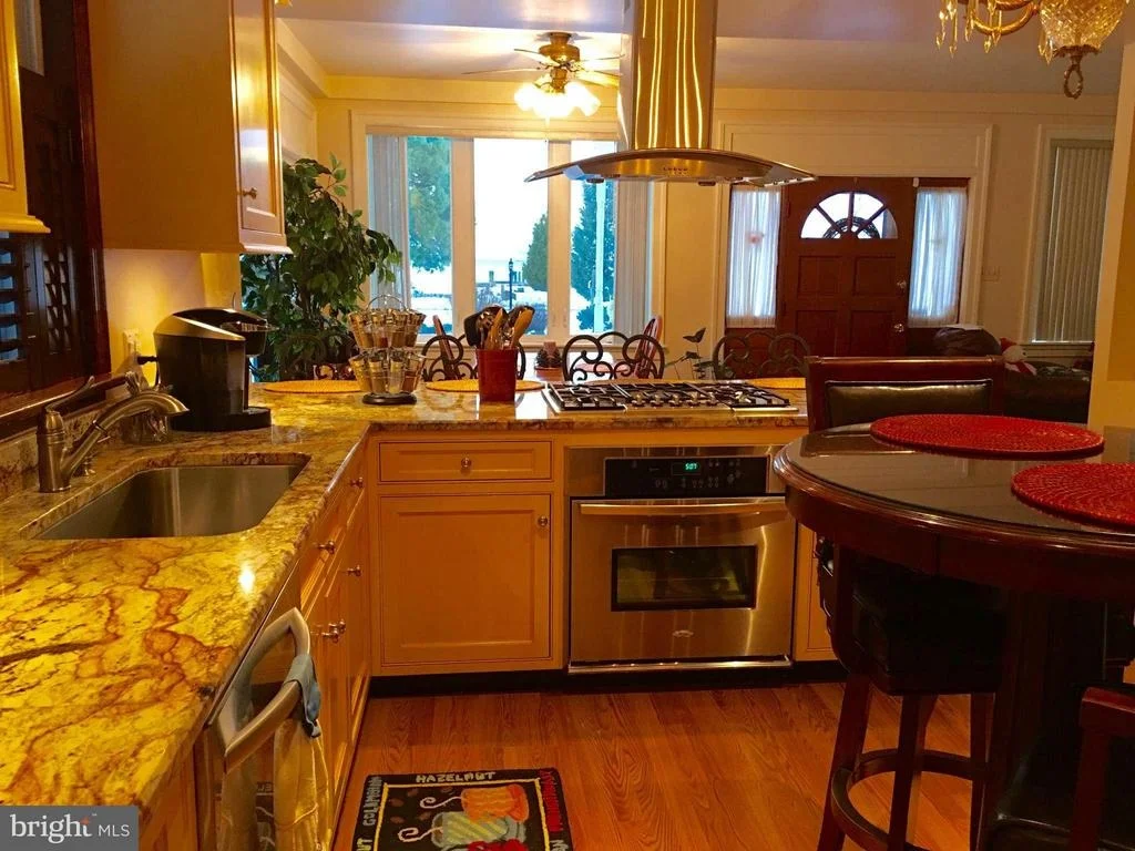 Photo of 45168 LIGHTHOUSE ROAD