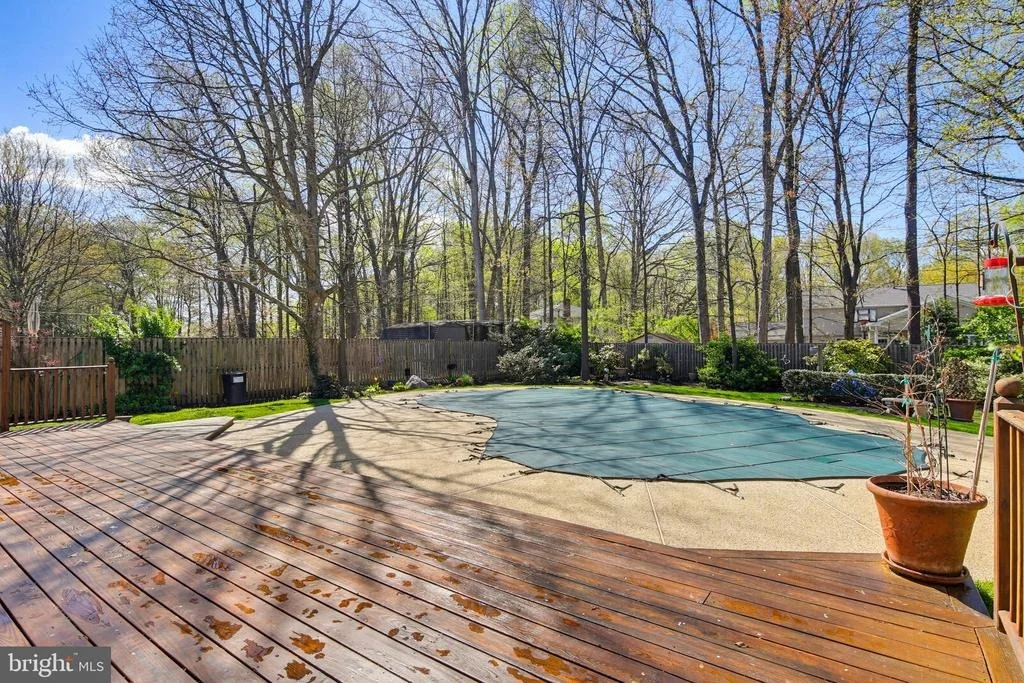 Photo of 1017 WINDMILL LANE