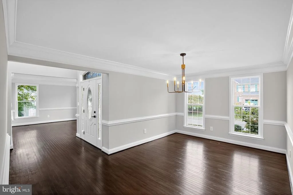 Photo of 85 BASALT DRIVE