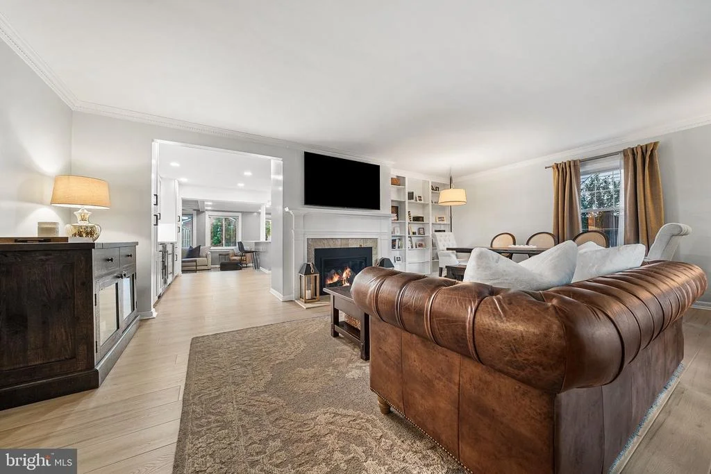 Photo of 7117 MARLAN DRIVE
