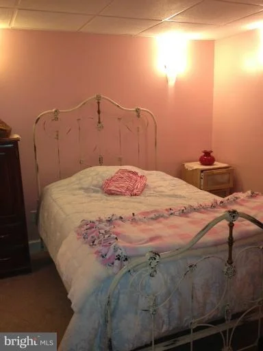 Photo of 8465 CHESLEY DRIVE