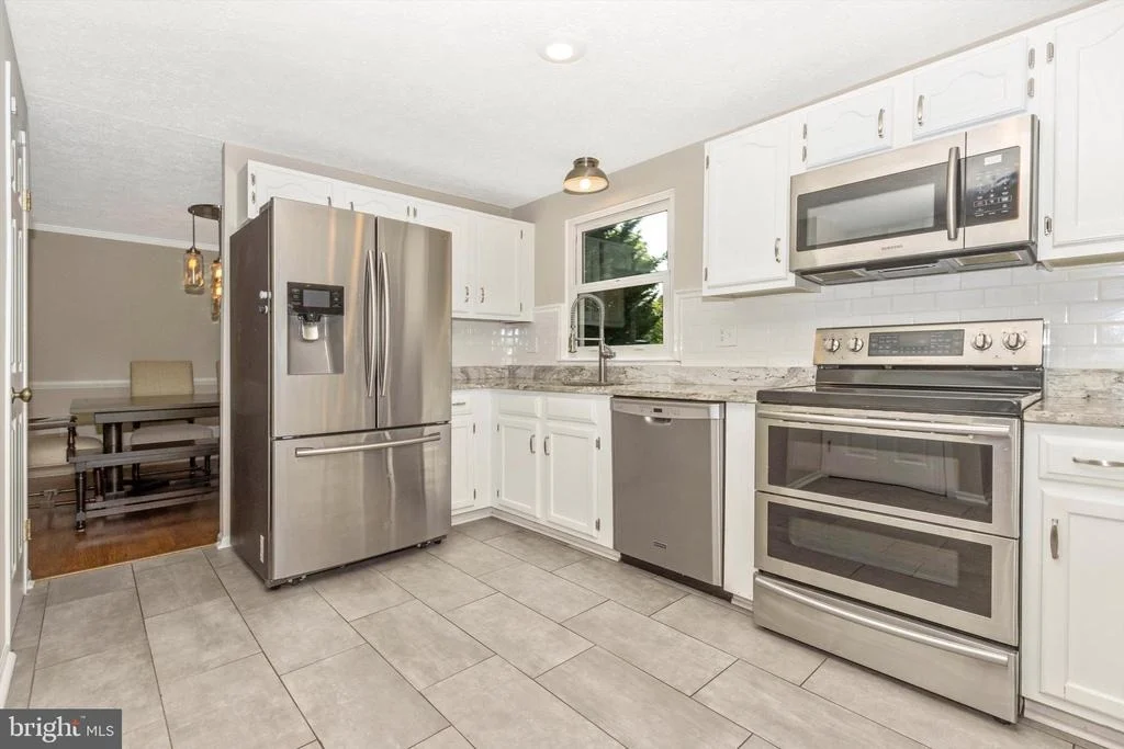 Photo of 1101 WINDMILL LANE