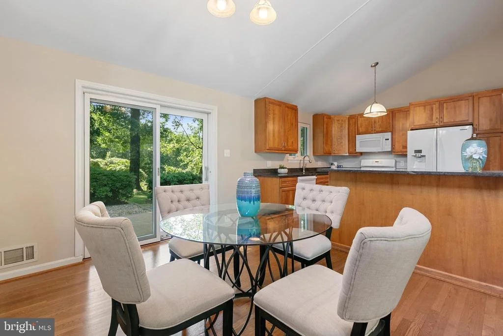 Photo of 5505 EASTBOURNE DRIVE