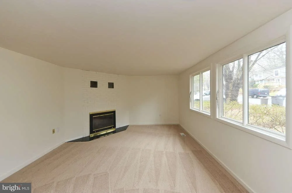 Photo of 2337 OLD TRAIL DRIVE