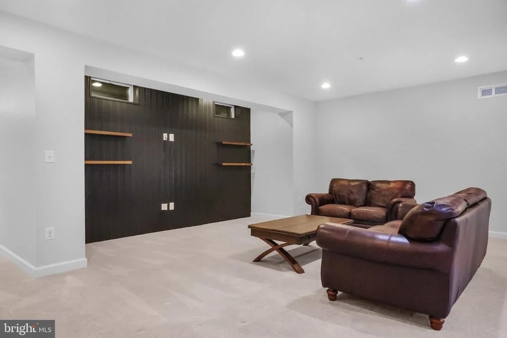 Photo of 9944 CYPRESS WAY