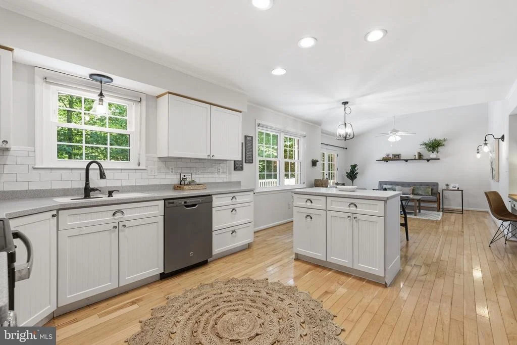 Photo of 1294 DOUBLEDAY DRIVE