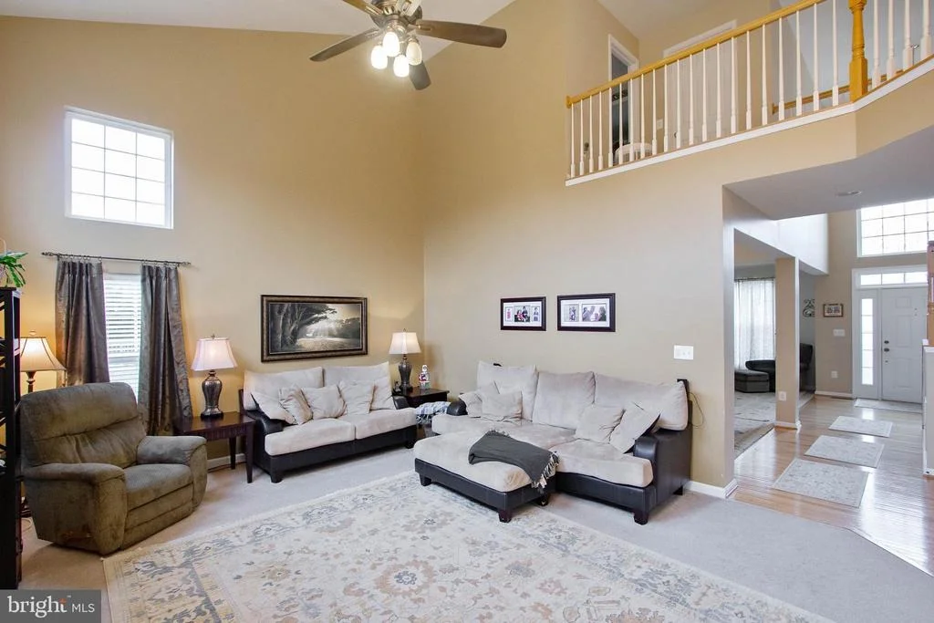 Photo of 8304 TENBROOK DRIVE