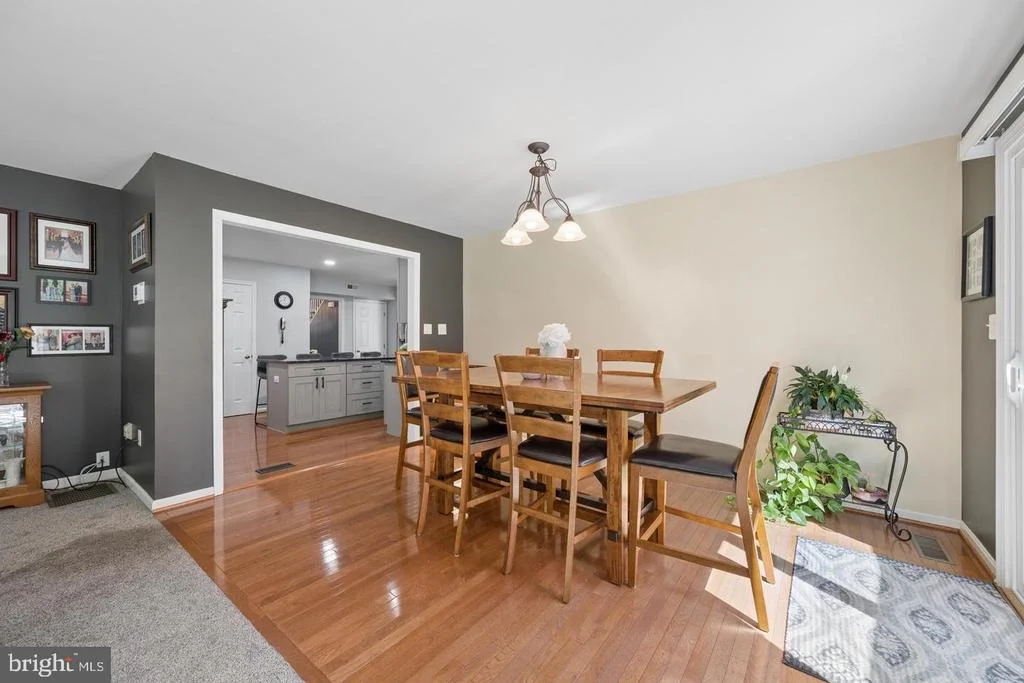 Photo of 3355 WESTPORT DRIVE