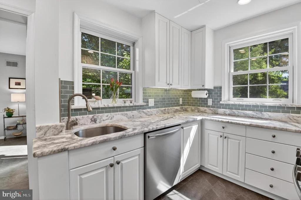 Photo of 203 BADEN STREET