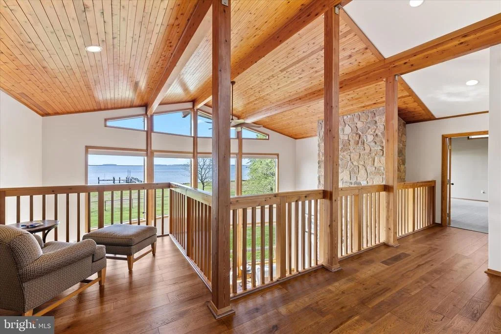 Photo of 4808 SALTMARSH ROAD