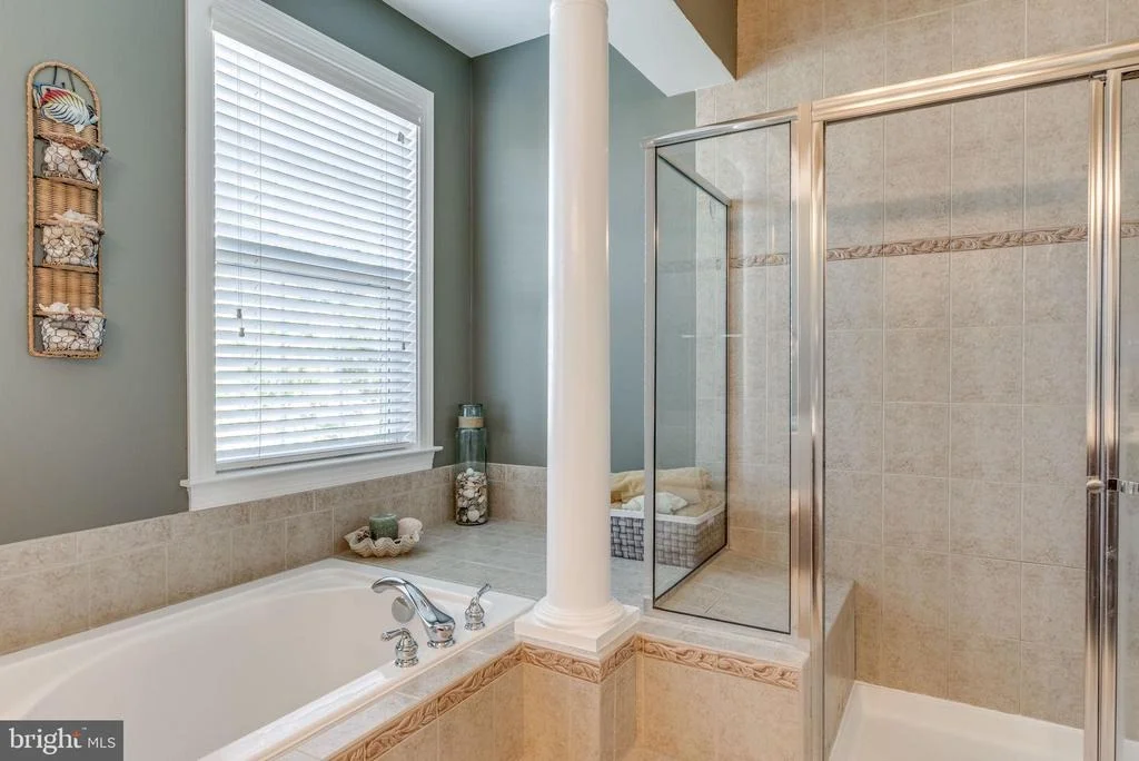 Photo of 24820 STONE PILLAR DRIVE