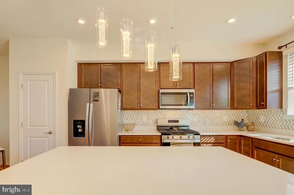 Photo of 343 SHIPYARD DRIVE