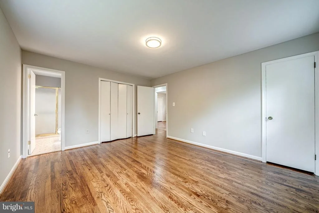 Photo of 7124 GALGATE DRIVE