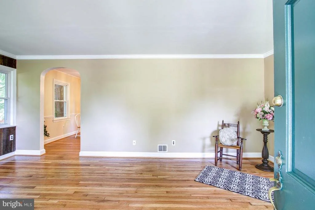 Photo of 2821 IVYDALE STREET