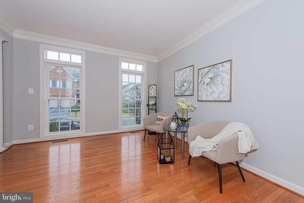 Photo of 4000 BELVEDERE LANE