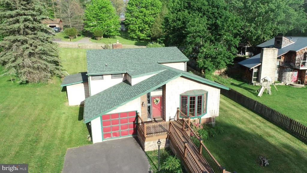 Photo of 163 MITCHELL DRIVE